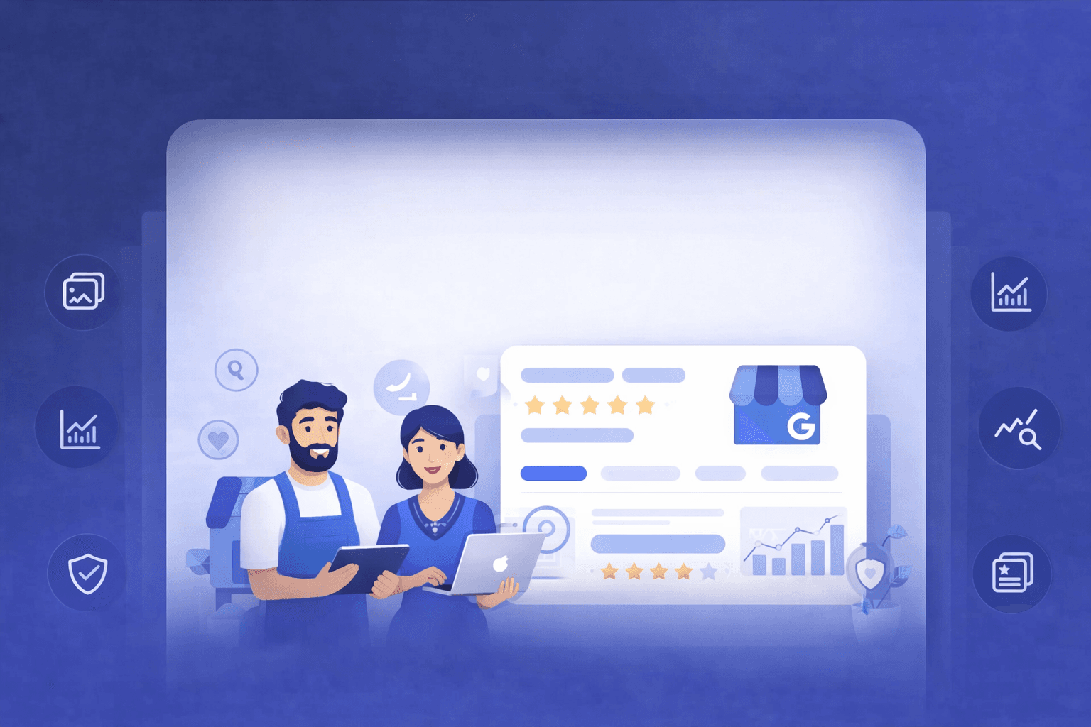 Best Local Rank Tracking Software for Small Businesses in the United States 2026